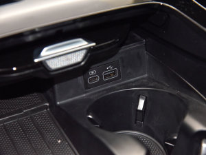 2022 715km а п؅^