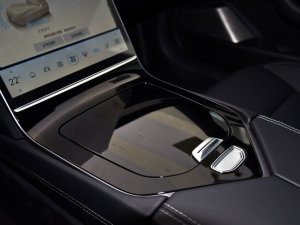 2022 715km а п؅^