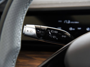 2022 715km а п؅^