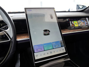 2022 715km а п؅^