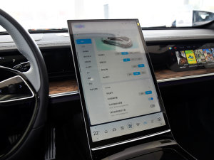 2022 715km а п؅^