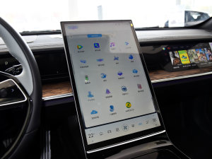 2022 715km а п؅^