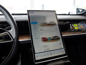 2022 715km а п؅^