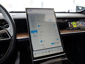 2022 715km а п؅^