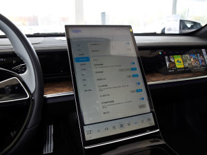 2022 715km а п؅^