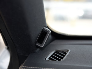 2022 715km а п؅^