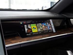 2022 715km а п؅^