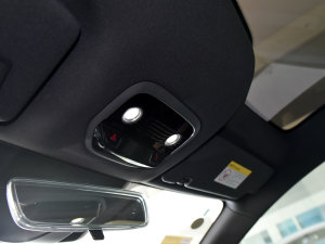 2022 715km а п؅^