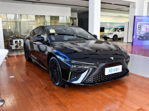 2022 650km (q)ҫ ǰ45