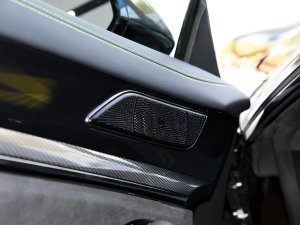 2022 650km ҫ п؅^