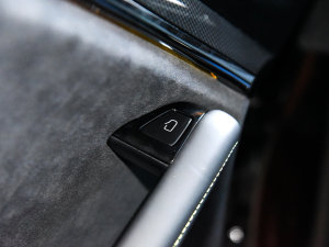 2022 650km ҫ п؅^