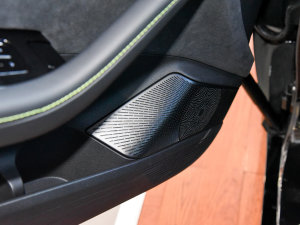 2022 650km ҫ п؅^