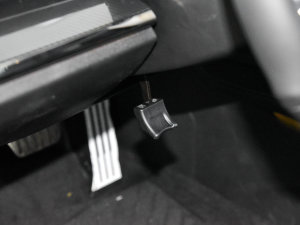 2022 650km ҫ п؅^