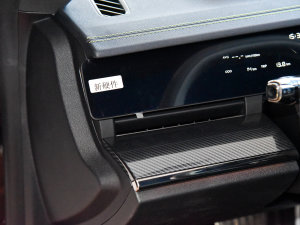 2022 650km ҫ п؅^