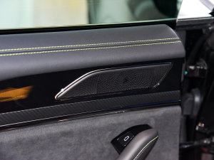 2022 650km ҫ п؅^