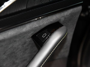 2022 650km ҫ п؅^