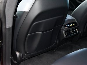 2022 650km (q)ҫ п؅^(q)