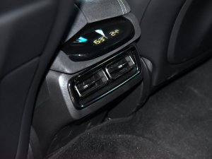 2022 650km (q)ҫ п؅^(q)