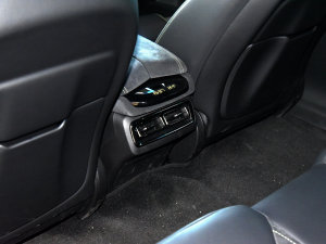 2022 650km (q)ҫ п؅^(q)