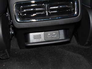 2022 650km (q)ҫ п؅^(q)