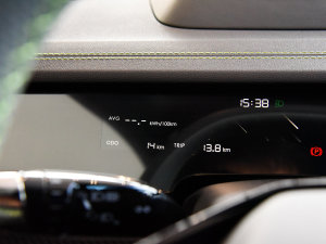 2022 650km (q)ҫ п؅^(q)