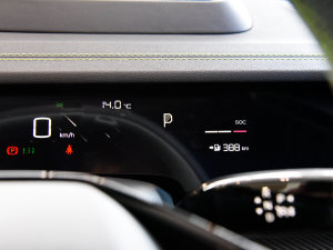 2022 650km (q)ҫ п؅^(q)