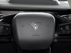 2022 650km (q)ҫ п؅^(q)