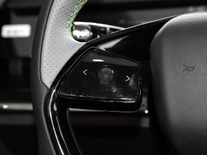 2022 650km (q)ҫ п؅^(q)