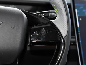 2022 650km (q)ҫ п؅^(q)