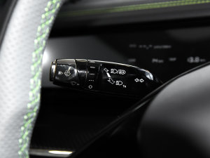 2022 650km (q)ҫ п؅^(q)