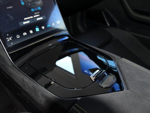 2022 650km (q)ҫ п؅^(q)