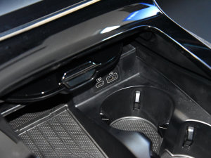 2022 650km (q)ҫ п؅^(q)