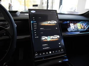 2022 650km (q)ҫ п؅^(q)