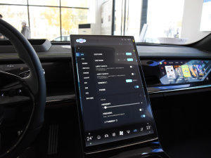 2022 650km (q)ҫ п؅^(q)