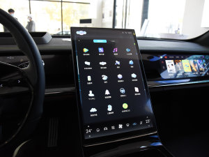 2022 650km (q)ҫ п؅^(q)