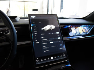 2022 650km (q)ҫ п؅^(q)