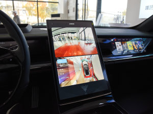 2022 650km (q)ҫ п؅^(q)