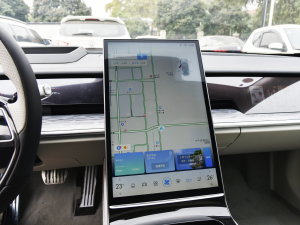 2022̰ 1160km  п؅^