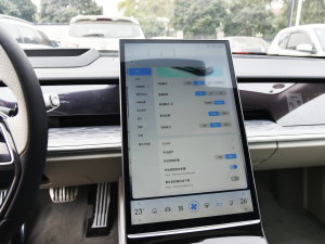 2022̰ 1160km  п؅^