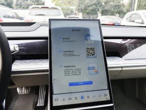 2022̰ 1160km  п؅^