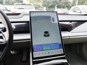 2022̰ 1160km  п؅^