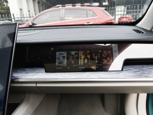 2022̰ 1160km  п؅^