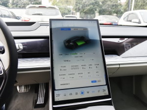 2022̰ 1160km  п؅^