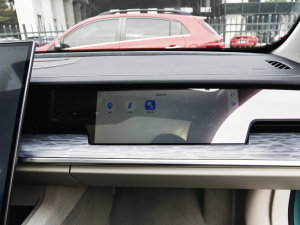 2022̰ 1160km  п؅^