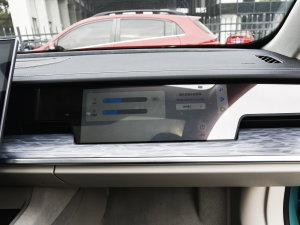 2022̰ 1160km  п؅^