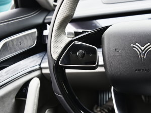 2022̰ 1160km  п؅^