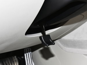 2022̰ 1160km  п؅^