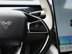 2022̰ 1160km  п؅^