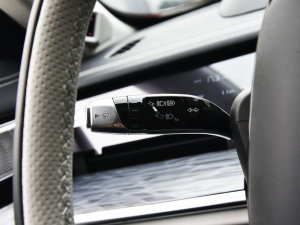 2022̰ 1160km  п؅^