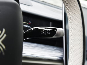 2022̰ 1160km  п؅^